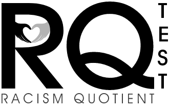 rq-black-logo